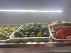 -黔诚酸汤牛肉(甲秀楼店)