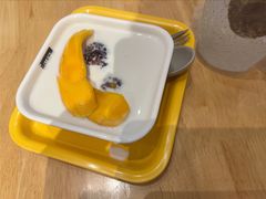 -满记甜品(岭南新天地店)