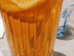 -必胜客(上海新南方商城PH店)