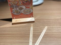 -太二酸菜鱼(上海佛罗伦萨小镇店)