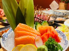 -大和食乐·鲜和牛酸汤火锅(环宇荟店)