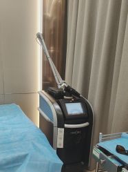 -杭州米兰柏羽医疗美容医院