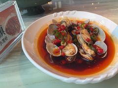 -阿杜打边炉(五江天街店)