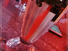 -摆渡酒吧(后海店)