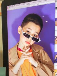 -莫奈庄园·儿童摄影馆·影视基地(江宁店)