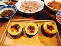 -十六蒲(桂林路店)