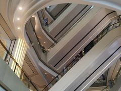 -北京清河万象汇