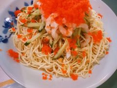 -付掌柜在成都·热炒砂锅集(金禾店)