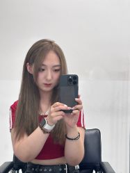 -DL HOPE明星造型