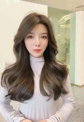 -AYO SALON