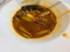 -川粤春天商务餐厅(人民路店)