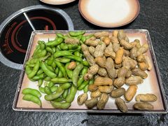 -二营烧烤