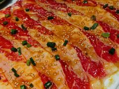 -八乔煎肉馆·丹东特色煎锅(梅林店)