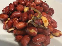 -海富门·带鱼·淮扬菜·粤菜(甘家口店)