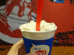 -DQ·蛋糕·冰淇淋(新佳丽店)