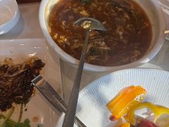 -大鸭梨烤鸭(石佛营店)
