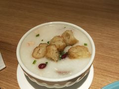-避风塘(江桥万达店)