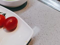 -海底捞火锅(振华商厦店)