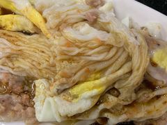 -海浪食店(湖滨中路店)