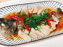 -田螺阿姨自营月嫂·育儿嫂(高新店)
