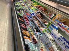 -重百超市(解放碑新华店)