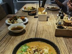 -素乐餐厅