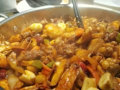 -黄记煌三汁焖锅(1818广场店)