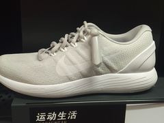 -法雅体育(天通苑工厂店)