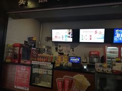 -爸爸糖吐司面包(大连高新锦辉商场店)