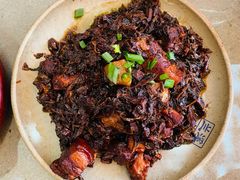 -兰溪小馆(东直门簋街店)