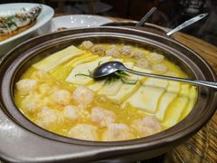 -丹江渔村(首都机场店)