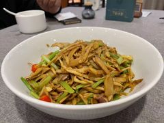 -汉水谣·江景餐厅(江滩店)