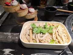 -小王少龙火锅(沙南街店)