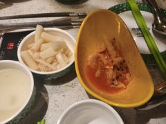 -润园四季椰子鸡火锅(海上世界店)