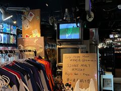 -等待戈多Waiting For Godot(交道口店)