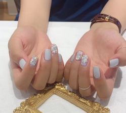 -伊奈尔美甲美睫