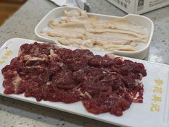 -杏花吴记牛肉火锅