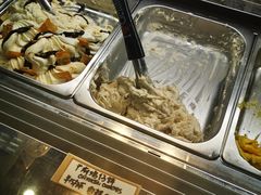 -歎雪糕低糖低脂Gelato冰淇淋
