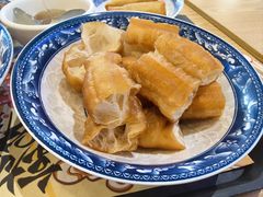 -东街钟楼肉粽(总店)