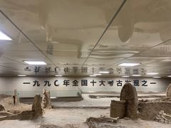 -古车博物馆
