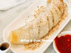 -East Buffet东皇朝