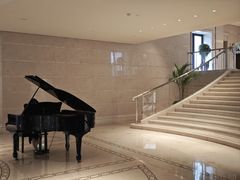 -羿庭(外滩华尔道夫酒店)