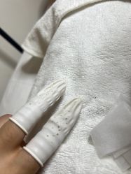 -美愈美肤MEIYU SKIN