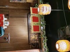 -南京大牌档(三阳广场苏宁店)
