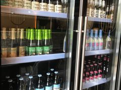 -源·新派中西餐厅(青蓝山美食一条街店)