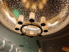 -苏州香格里拉大酒店