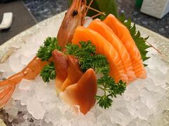 -菊上料理(蜀山银泰百货店)