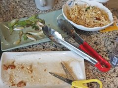 -厚味居炙子烤肉·清真(天桥南纬路店)