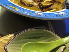 -鱼库·不仅是一家烤鱼店(车公庙店)