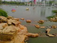 android_upload_pic-曹州牡丹园